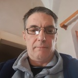 Antoni from Carovigno | Man | 61 years old | Aquarius