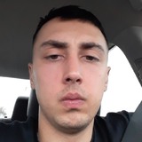Matthew from Fort Campbell | Man | 25 years old | Virgo