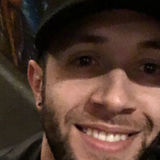 Jjgar from Aurora | Man | 34 years old | Gemini
