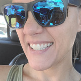 Lindavav from Arkansas City | Woman | 47 years old | Leo
