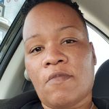 Ladi from Chattanooga | Woman | 46 years old | Pisces