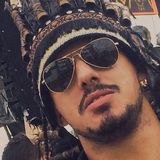 Heuri from Aragarcas | Man | 35 years old | Gemini