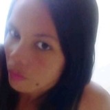 Js from Franco da Rocha | Woman | 37 years old | Gemini