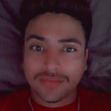 Hermoso from Union City | Man | 31 years old | Virgo