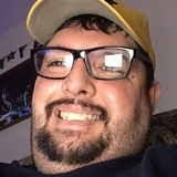 Longman52Lw from Prudenville | Man | 39 years old | Taurus