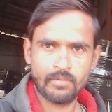 Raj from Jalgaon | Man | 37 years old | Pisces