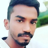 Subam from Coimbatore | Man | 34 years old | Taurus