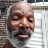 Michealpentoq6 from Dallas | Man | 68 years old | Virgo