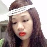 Bongshul from Kowloon City | Woman | 37 years old | Aquarius