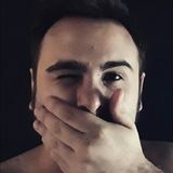Brunoguiselli from Jandaia do Sul | Man | 38 years old | Sagittarius
