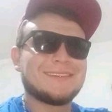 Benitezaraujeo from Lomas Del Mirador | Man | 35 years old | Virgo