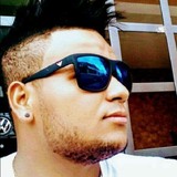 Nene from Taquaritinga | Man | 29 years old | Scorpio