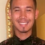 Friend from Abilene | Man | 24 years old | Virgo