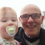 Jwerven19K from Hoogland | Man | 64 years old | Capricorn