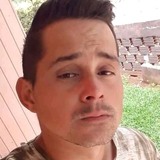 Eversonrochapo from Celso Ramos | Man | 30 years old | Sagittarius