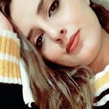 Dünyam from Adana | Woman | 27 years old | Leo