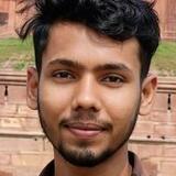 Vivek12H from Dhanbad | Man | 19 years old | Libra