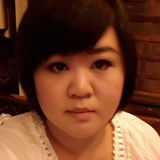 Mecohuang from Taipei | Woman | 39 years old | Cancer