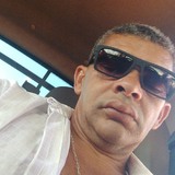 José from Fernandopolis | Man | 56 years old | Gemini