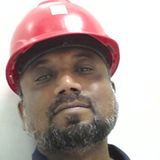 Albert from Sajir | Man | 42 years old | Pisces
