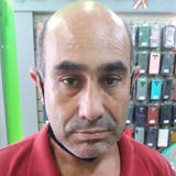 Pereirajucini9 from Sao Bento do Sul | Man | 50 years old | Sagittarius