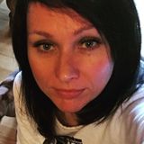 Anta from Katowice | Woman | 26 years old | Sagittarius