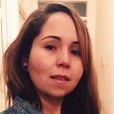 Soundslikelu from Vila do Conde | Woman | 39 years old | Virgo