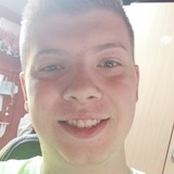 Kentinouu from Hannut | Man | 29 years old | Taurus