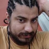 Loveleen from Zurich | Man | 37 years old | Gemini