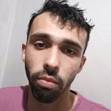 Lucasapareci3S from Pinhais | Man | 27 years old | Libra