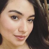Natalia from Hermosillo | Woman | 32 years old | Cancer