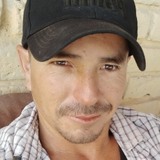 Franko from Agua Prieta | Man | 43 years old | Sagittarius