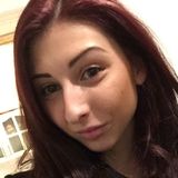 Timi from Budapest VII. keruelet | Woman | 32 years old | Pisces