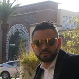 Zakaria from Pisa | Man | 32 years old | Virgo