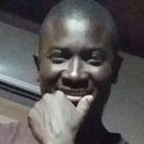Douba from Bologna | Man | 33 years old | Capricorn