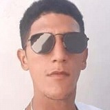 Dagraamarti68 from Araioses | Man | 32 years old | Scorpio