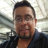 Oso from Durango | Man | 44 years old | Aquarius