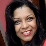 Biga from Monte Siao | Woman | 49 years old | Pisces