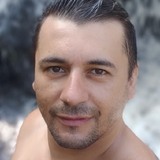 Paulosilvapc9E from Sao Jose do Rio Pardo | Man | 41 years old | Scorpio