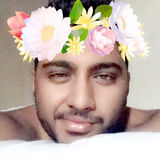 Sharif from Bournemouth | Man | 30 years old | Aquarius