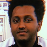 Mike from Plattsburgh | Man | 28 years old | Aquarius
