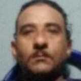 Joserafaelalk1 from Terenos | Man | 38 years old | Libra
