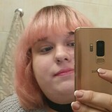 Magretjuliet9R from Chicago | Woman | 34 years old | Pisces