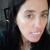 Di from Mar del Plata | Woman | 51 years old | Cancer