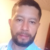 Alejamenesesfn from Soacha | Man | 46 years old | Sagittarius