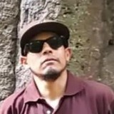 Manuelfloresyx from San Jose el Alto | Man | 37 years old | Leo