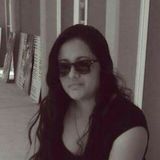 Miller from Tuxtla Gutiérrez | Woman | 36 years old | Libra