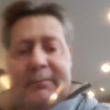 Serge from Seraing | Man | 56 years old | Virgo