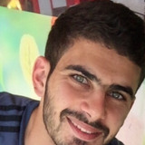 Abokhaled from Shalva | Man | 31 years old | Sagittarius