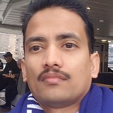 Grabmoney7Ja from Singanallur | Man | 46 years old | Sagittarius